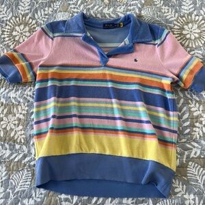 Polo Ralph Lauren Top
